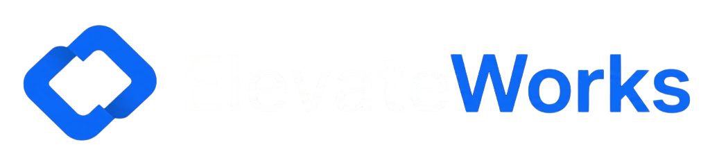 ElevateWorks