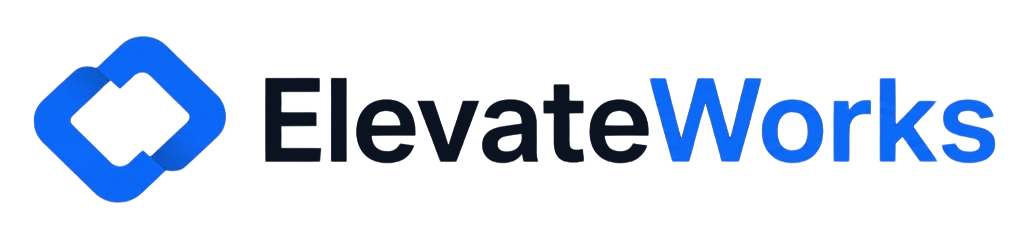 ElevateWorks