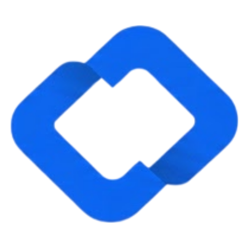 ElevateWorks